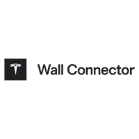 Tesla Wall Connector EV Charger
