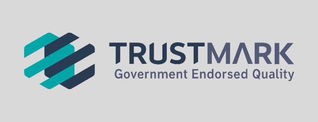 Trustmark